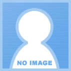 takeko